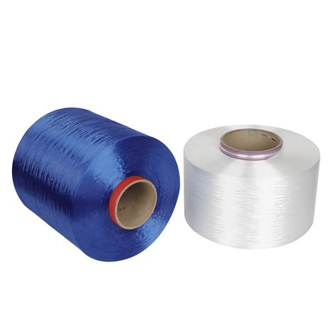 polyester yarn suppliers